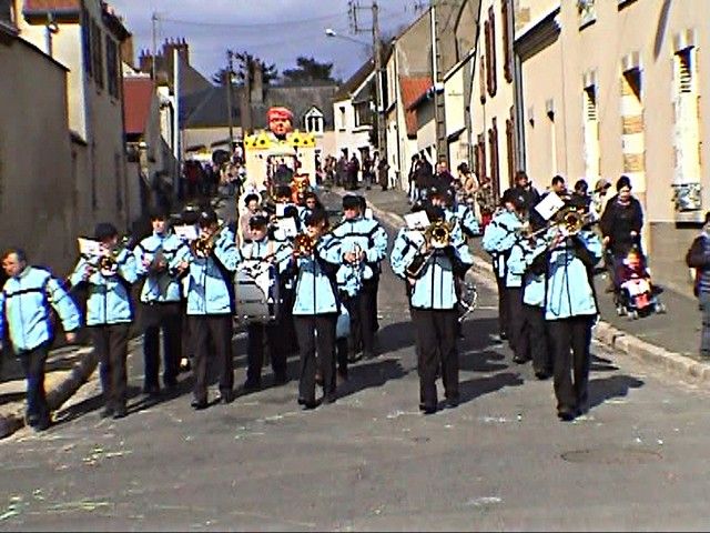 carnaval 2009 (130).jpg